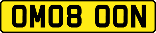 OM08OON