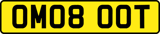 OM08OOT