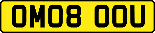 OM08OOU