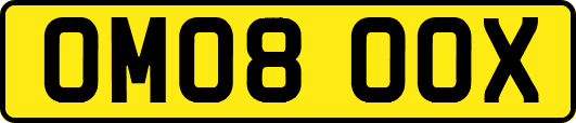 OM08OOX
