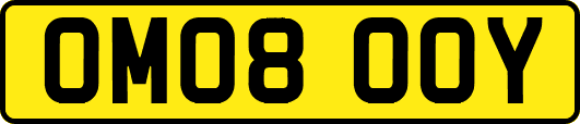 OM08OOY