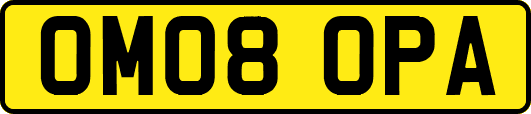 OM08OPA