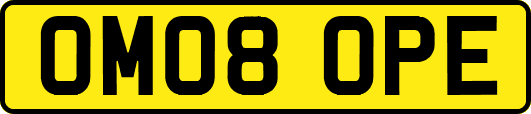 OM08OPE