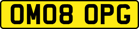 OM08OPG