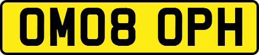 OM08OPH