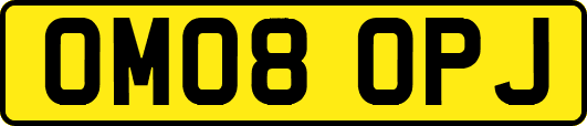 OM08OPJ