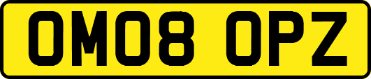 OM08OPZ