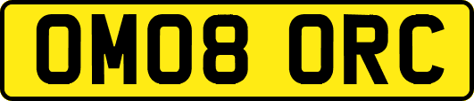 OM08ORC