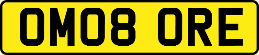OM08ORE