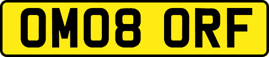 OM08ORF