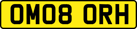OM08ORH