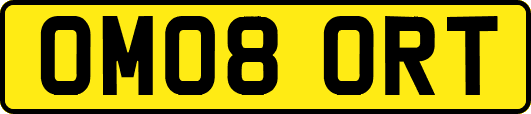 OM08ORT
