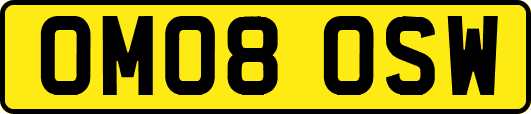 OM08OSW