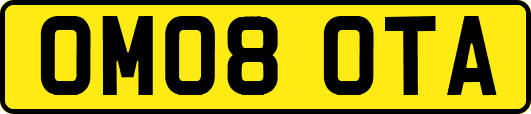 OM08OTA