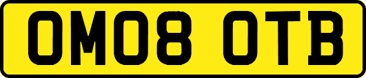 OM08OTB