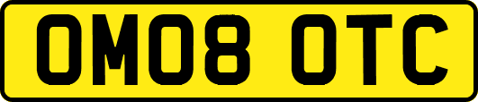 OM08OTC