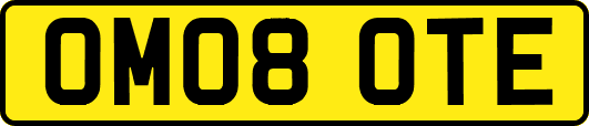 OM08OTE
