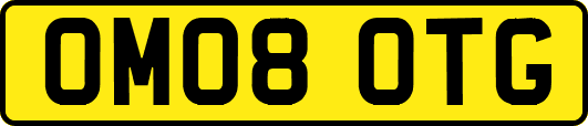 OM08OTG