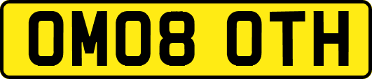 OM08OTH