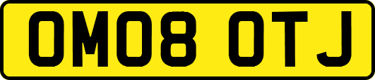 OM08OTJ