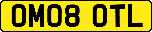 OM08OTL