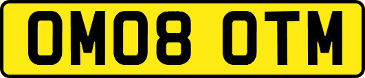 OM08OTM