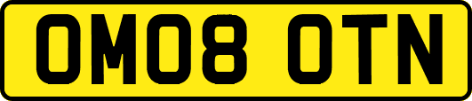 OM08OTN