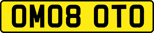 OM08OTO