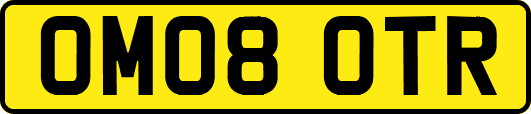 OM08OTR