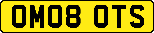 OM08OTS
