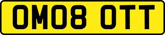 OM08OTT