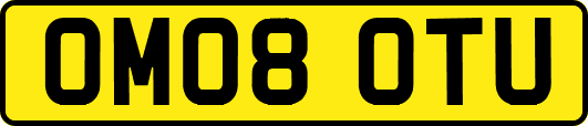OM08OTU