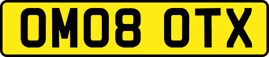OM08OTX