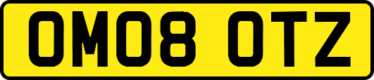 OM08OTZ
