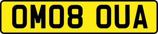 OM08OUA