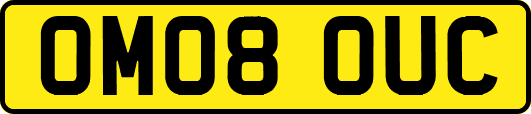OM08OUC