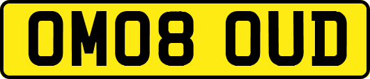 OM08OUD