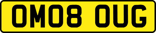 OM08OUG