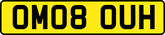 OM08OUH
