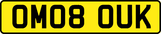 OM08OUK