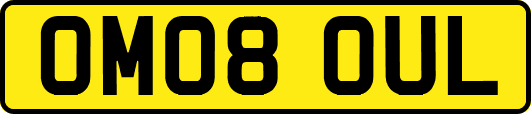 OM08OUL