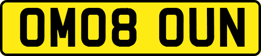 OM08OUN