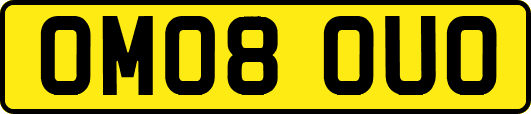 OM08OUO