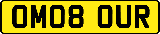 OM08OUR