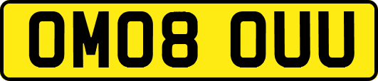 OM08OUU