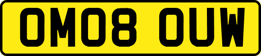OM08OUW