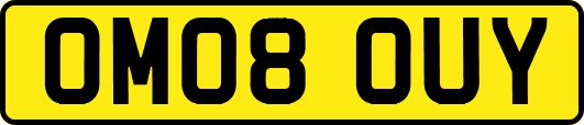 OM08OUY
