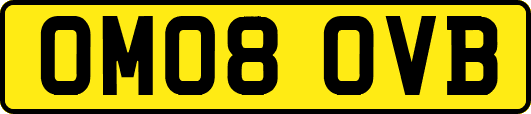 OM08OVB