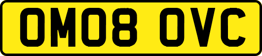OM08OVC