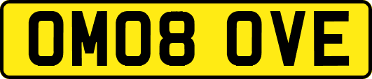 OM08OVE